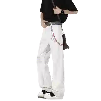 NVRFRGT