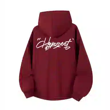 HYPASCENT 2
