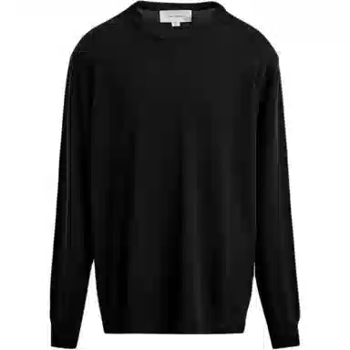 ZARA ORIGINS