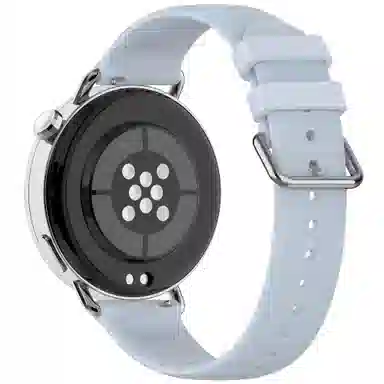 203mm S4 41MMXIAOMI WATCH s4 41mm