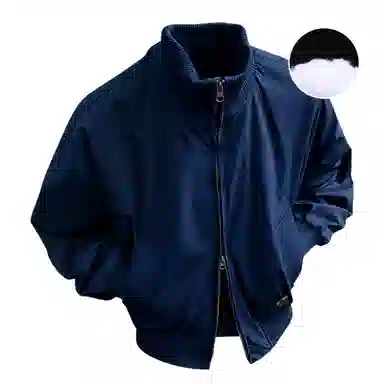 SUNSETMONENT cleanfit