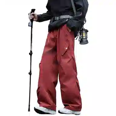 G.M BONNEY 2025 logo