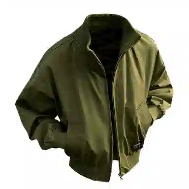 SUNSETMONENT cleanfit