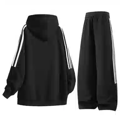 Mackyo x SOORCHCE logo