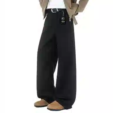 URBAN AUTHENTIC cleanfit180+115cm