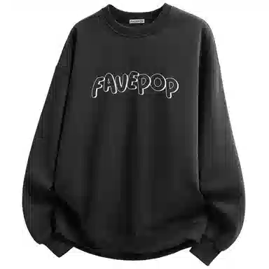 FAVEPOP Logo