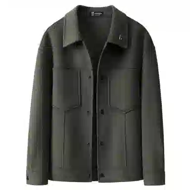 Automobili Lamborghini