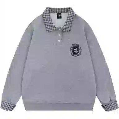 FTTHR polo