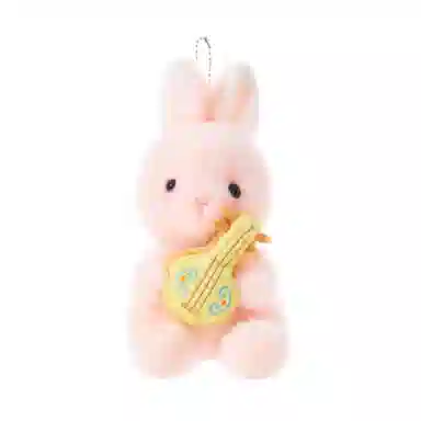 The Green Party 9cm15cm17cm18cm