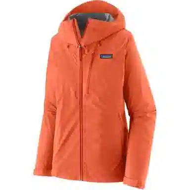 patagonia