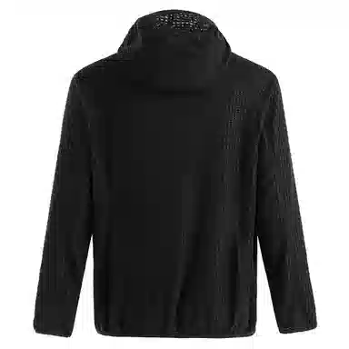 URBAN STANDARD Thermolite