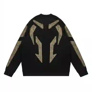 Arcteryx FantasyLOGO