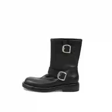 CORINNA DI MARSALA 19.5cm