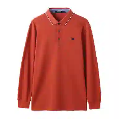 YOUNGOR Polo