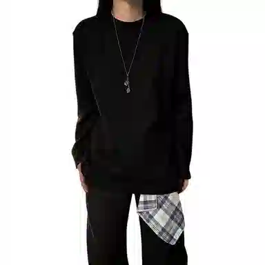 SOUL WORKER cleanfitboxyT