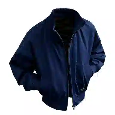 SUNSETMONENT cleanfit