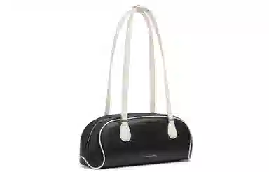 CHARLESKEITH ck PU Light PinkMulti