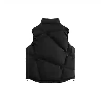AGBG DESIGN2025SS