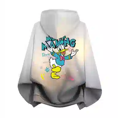 x Disney logo