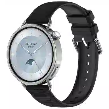 203mm S4 41MMXIAOMI WATCH s4 41mm