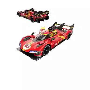 T 114499P