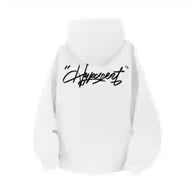 HYPASCENT 2