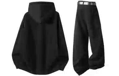 Mackyo x SOORCHCE Logo