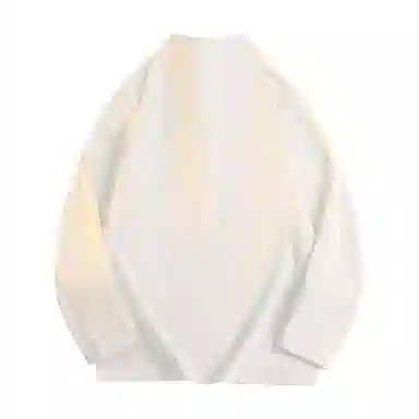 Ronn Shop T