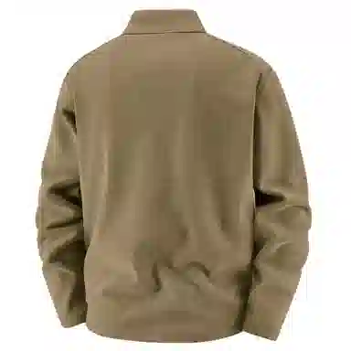 Jeep lifestyle logoT