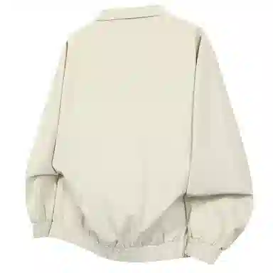 LONSDALE cleanfit