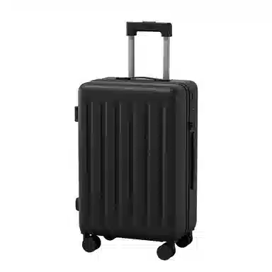 MCHNA KTCC ABS+PC 2024262228