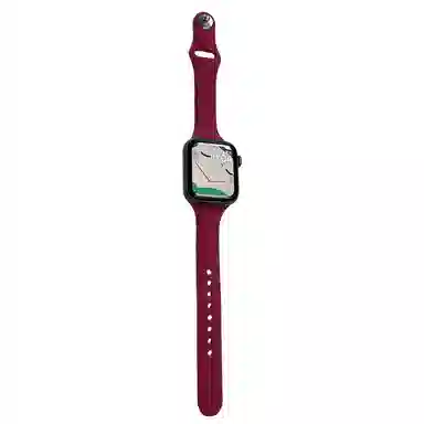 iwatch11applewatch9s10se3Ultra87