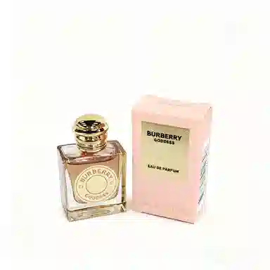 Burberry Goddess EDP 10ml