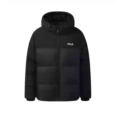 FILA ORIGINALE RGB