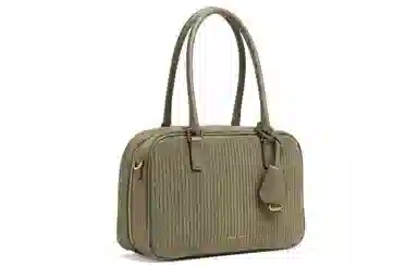 CHARLESKEITH ck Sienna BrownDeep Olive