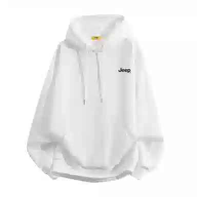 Jeep logo