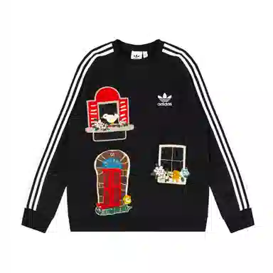 adidas originals ADICOLOR Fantasy