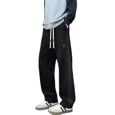 ZNXE