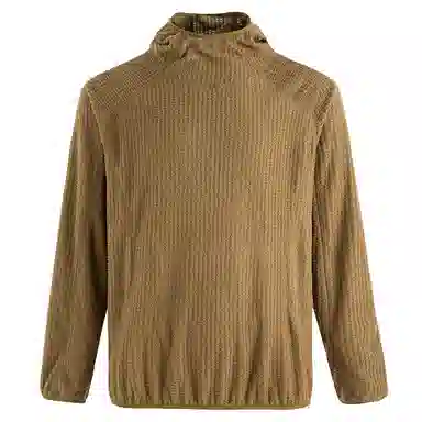 URBAN STANDARD Thermolite