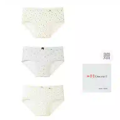 GRACEWELL 10A3
