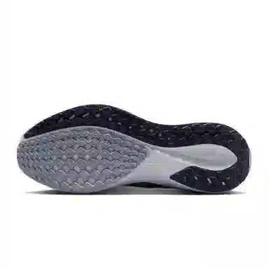 Nike Air Zoom Pegasus 41