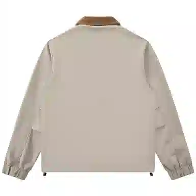 88rising logo