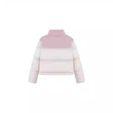 Teenie Weenie bearnova