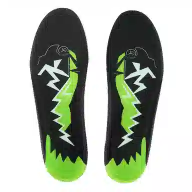 FACTORIAL AJ1AF1DUNK76