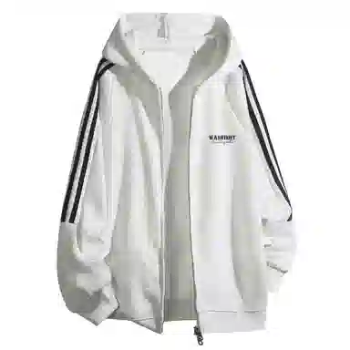 WARNING LIGHT cleanfitlogo