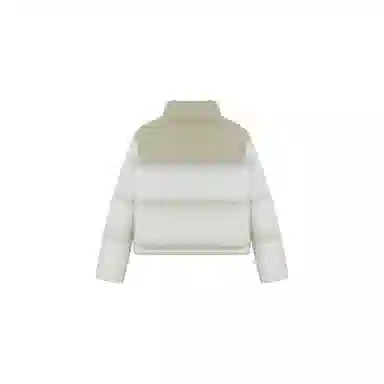 Teenie Weenie bearnova