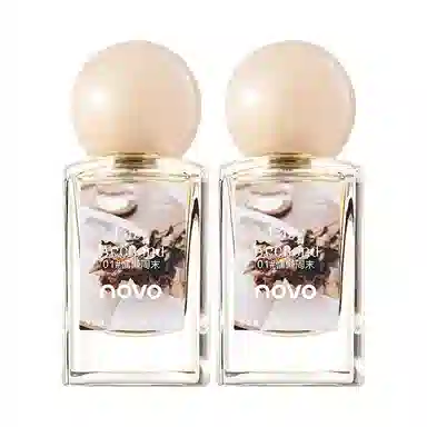 NOVO EDP 01 35ml35ml*2