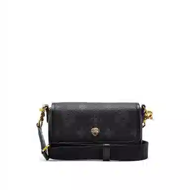 Ed Hardy classic PVC