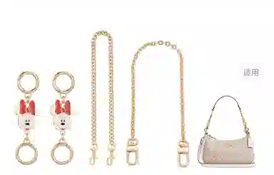 GUYI Disney COACH Teri 24