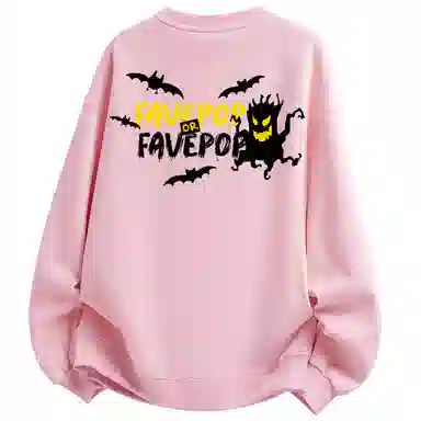 FAVEPOP Logo